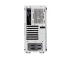 Corsair Carbide Series 275R Airflow - Tower - ATX - Seitenteil mit Fenster - keine Spannungsversorgung (ATX)