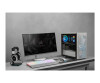 Corsair Carbide Series 275R Airflow - Tower - ATX - Seitenteil mit Fenster - keine Spannungsversorgung (ATX)