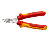 Knipex Electronic Super Knips - precision cutter