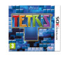 Nintendo Tetris 99 - Nintendo Switch - Deutsch