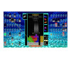 Nintendo Tetris 99 - Nintendo Switch - Deutsch