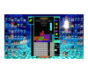 Nintendo Tetris 99 - Nintendo Switch - Deutsch