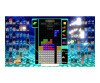 Nintendo Tetris 99 - Nintendo Switch - Deutsch