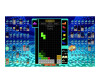 Nintendo Tetris 99 - Nintendo Switch - Deutsch