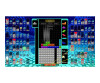 Nintendo Tetris 99 - Nintendo Switch - Deutsch