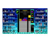 Nintendo Tetris 99 - Nintendo Switch - Deutsch