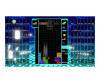 Nintendo Tetris 99 - Nintendo Switch - Deutsch