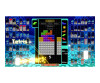 Nintendo Tetris 99 - Nintendo Switch - Deutsch