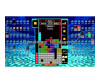 Nintendo Tetris 99 - Nintendo Switch - Deutsch