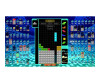 Nintendo Tetris 99 - Nintendo Switch - Deutsch