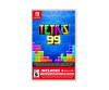 Nintendo Tetris 99 - Nintendo Switch - Deutsch