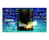 Nintendo Tetris 99 - Nintendo Switch - Deutsch