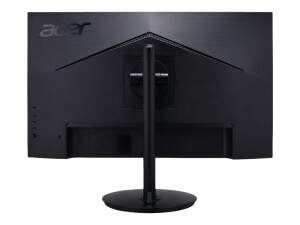 Acer CB272 - LED-Monitor - 68.6 cm (27") - 1920 x 1080 Full HD (1080p)