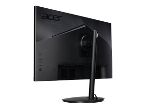 Acer CB272 - LED-Monitor - 68.6 cm (27") - 1920 x 1080 Full HD (1080p)