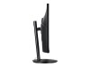 Acer CB272 - LED-Monitor - 68.6 cm (27") - 1920 x 1080 Full HD (1080p)