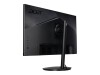 Acer CB272 - LED-Monitor - 68.6 cm (27") - 1920 x 1080 Full HD (1080p)