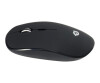 Conceptronic Orazio-keyboard and mouse set-wireless