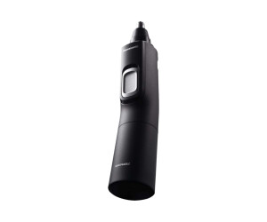 Panasonic Er -Gn300 - Trimmer - Cordless