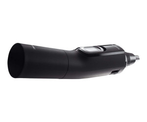 Panasonic ER-GN300 - Trimmer - schnurlos