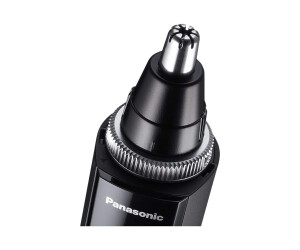 Panasonic Er -Gn300 - Trimmer - Cordless