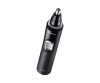 Panasonic ER-GN300 - Trimmer - schnurlos