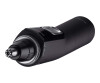 Panasonic ER-GN300 - Trimmer - schnurlos