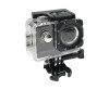 Easypix Goxtreme Enduro Black - Action camera
