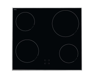 Amica Design by Code EHC 12716-2 E - oven with a chefs...