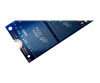 Crucial P5 Plus - SSD - encrypted - 1 TB - Intern - M.2 2280 - PCIe 4.0 X4 (NVME)