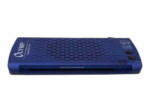 Olympia A 235 Plus - Laminator - Heiß- oder...