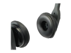Jabra VXi Passport 21G - Headset - On-Ear - kabelgebunden