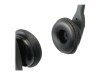 Jabra VXi Passport 21G - Headset - On-Ear - kabelgebunden