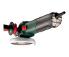 Metabo WEV 15-125 Quick - angle grinder - 1550 W