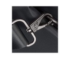 rivacase Riva Case 8231 - Notebook-Tasche - 39.6 cm...