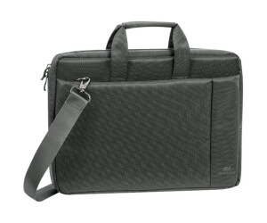 rivacase Riva Case 8231 - Notebook-Tasche - 39.6 cm...