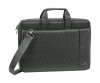 rivacase Riva Case 8231 - Notebook-Tasche - 39.6 cm (15.6")