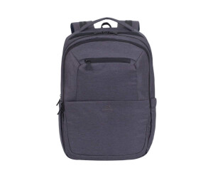 rivacase Riva Case Suzuka 7765 - Notebook-Rucksack - 40.6 cm (16")