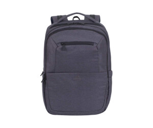 Rivacase Riva Case Suzuka 7765 - Notebook backpack - 40.6 cm (16 ")