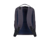 Rivacase Riva Case Suzuka 7765 - Notebook backpack - 40.6 cm (16 ")