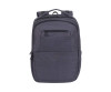 Rivacase Riva Case Suzuka 7765 - Notebook backpack - 40.6 cm (16 ")