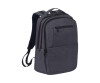 rivacase Riva Case Suzuka 7765 - Notebook-Rucksack - 40.6 cm (16")