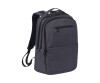 Rivacase Riva Case Suzuka 7765 - Notebook backpack - 40.6 cm (16 ")