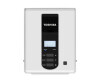 Toshiba TEC BV410D - Etikettendrucker - Thermodirekt - Rolle (11,8 cm)