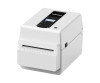 Toshiba TEC BV410D - Etikettendrucker - Thermodirekt - Rolle (11,8 cm)