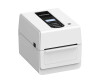 Toshiba TEC BV410D - Etikettendrucker - Thermodirekt - Rolle (11,8 cm)