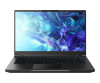 Intel NUC M15 Laptop Kit LAPBC510 - Intel Core i5 1135G7 / 2.4 GHz - Intel Iris Xe Grafikkarte - 8 GB RAM - 0 GB SSD - 39.6 cm (15.6")