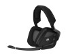 Corsair Gaming VOID RGB ELITE - Headset - ohrumschließend