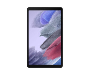 Samsung Galaxy Tab A7 Lite - Tablet - Android - 32 GB - 22.05 cm (8.7 ")