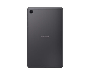 Samsung Galaxy Tab A7 Lite - Tablet - Android - 32 GB - 22.05 cm (8.7 ")
