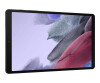 Samsung Galaxy Tab A7 Lite - Tablet - Android - 32 GB - 22.05 cm (8.7")